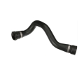 Furtun Racire Gates Opel Astra K